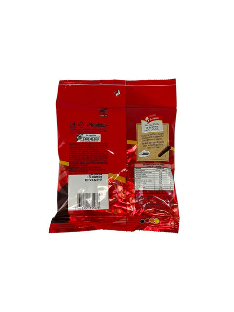 Terrabusi Habanitos (back image)