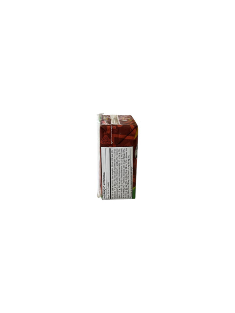 Toddynho Chocolate Milk - 200ml Side