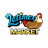 Logo de Latimex Market