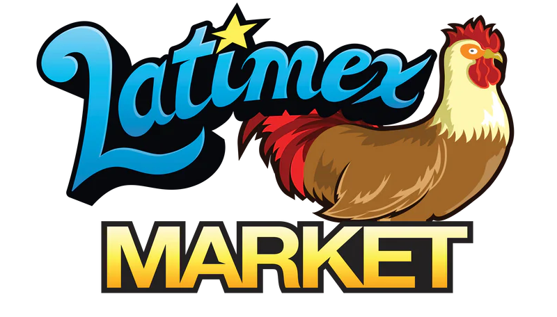 Latimex Market