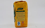 Mananita Yerba Mate (side image)
