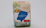Taragui Yerba Mate Citricos (front image)