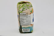 Taragui Yerba Mate Citricos (side image)